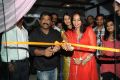 The Chocolate Room new branch opening in Hyderabad