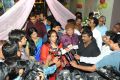 Chocolate Room Opening Function Photos