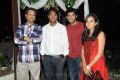 Chocolate Room Opening Function Photos