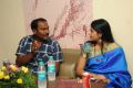 Chocolate Room Opening Function Photos