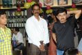 Chandrabose, MM Srilekha launches Chocolate Room Hyderabad Photos