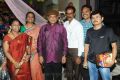 Chandrabose, MM Srilekha launches Sunshine Kebabs Hyderabad Photos