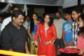 Chocolate Room Opening Function Photos