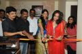 Chocolate Room launch at Road No.11, Banjara Hills, Hyderabad