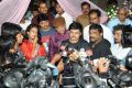 Chocolate Room Opening Function Photos