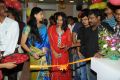 The Chocolate Room new branch opening in Hyderabad