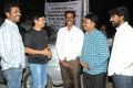 Chocolate Room Opening Function Photos