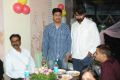 Chandrabose, MM Srilekha launches Sunshine Kebabs Hyderabad Photos