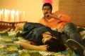 Archana, Jai Akash in Chocolate Telugu Movie Stills
