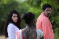 Jai Akash, Archana in Chocolate Telugu Movie Stills