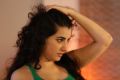 Actress Archana in Chocolate Telugu Movie Stills