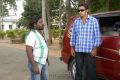 Choodalani Cheppalani On Location Stills