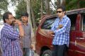 Choodalani Cheppalani On Location Stills