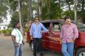 Choodalani Cheppalani Movie On Location Stills