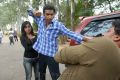 Choodalani Cheppalani On Location Stills