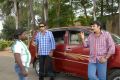 Choodalani Cheppalani On Location Stills