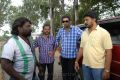 Choodalani Cheppalani Shooting Stills