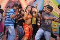 Choosinodiki Choosinantha Telugu Movie Stills