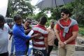 Choosinodiki Choosinantha Movie Stills