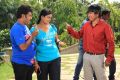 Choosinodiki Choosinantha Movie Stills