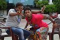 Choosinodiki Choosinantha Movie Stills