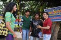 Choosinodiki Choosinantha Telugu Movie Stills