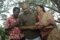 Chuda Chuda Tamil Movie Photos
