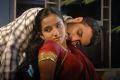 Chuda Chuda Movie Hot Stills