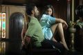 Chuda Chuda Tamil Movie Hot Stills