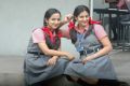 Chuda Chuda Tamil Movie Hot Stills