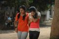 Chuda Chuda Movie Hot Stills