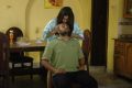 Chuda Chuda Movie Spicy Hot Stills