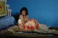 Suda Suda Movie Hot Stills