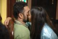 Chuda Chuda Movie Hot Stills