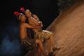 Chuda Chuda Movie Spicy Hot Stills