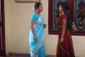 Chuda Chuda Movie Hot Stills