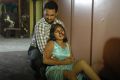 Chuda Chuda Movie Hot Spicy Stills