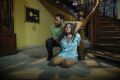 Chuda Chuda Movie Spicy Hot Stills