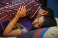 Chuda Chuda Movie Hot Stills