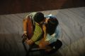 Chuda Chuda Tamil Movie Hot Stills