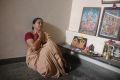 Chuda Chuda Tamil Movie Hot Stills