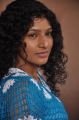 Actress Shabina at Chuda Chuda Movie Press Meet Stills