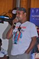 Director Idhayan at Chuda Chuda Movie Press Meet Stills