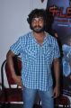 Music Director Charles Melvin at Chuda Chuda Movie Press Meet Stills