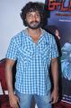 Music Director Charles Melvin at Chuda Chuda Movie Press Meet Stills