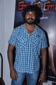 Music Director Charles Melvin at Chuda Chuda Press Meet Stills