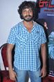 Music Director Charles Melvin at Chuda Chuda Movie Press Meet Stills