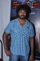 Music Director Charles Melvin at Chuda Chuda Press Meet Stills