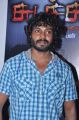 Music Director Charles Melvin at Chuda Chuda Press Meet Stills