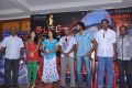 Chuda Chuda Movie Press Meet Stills